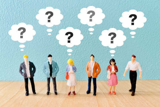 【先輩ママの失敗談から学ぶ】0歳離乳食でよくある悩みと解決策