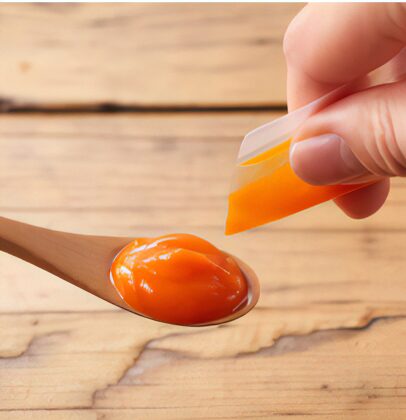 Oisix 離乳食ペースト